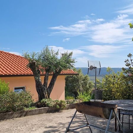 Villa O Sossego Da Montaria à Viana do Castelo Extérieur photo